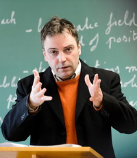Ivan Ermakoff