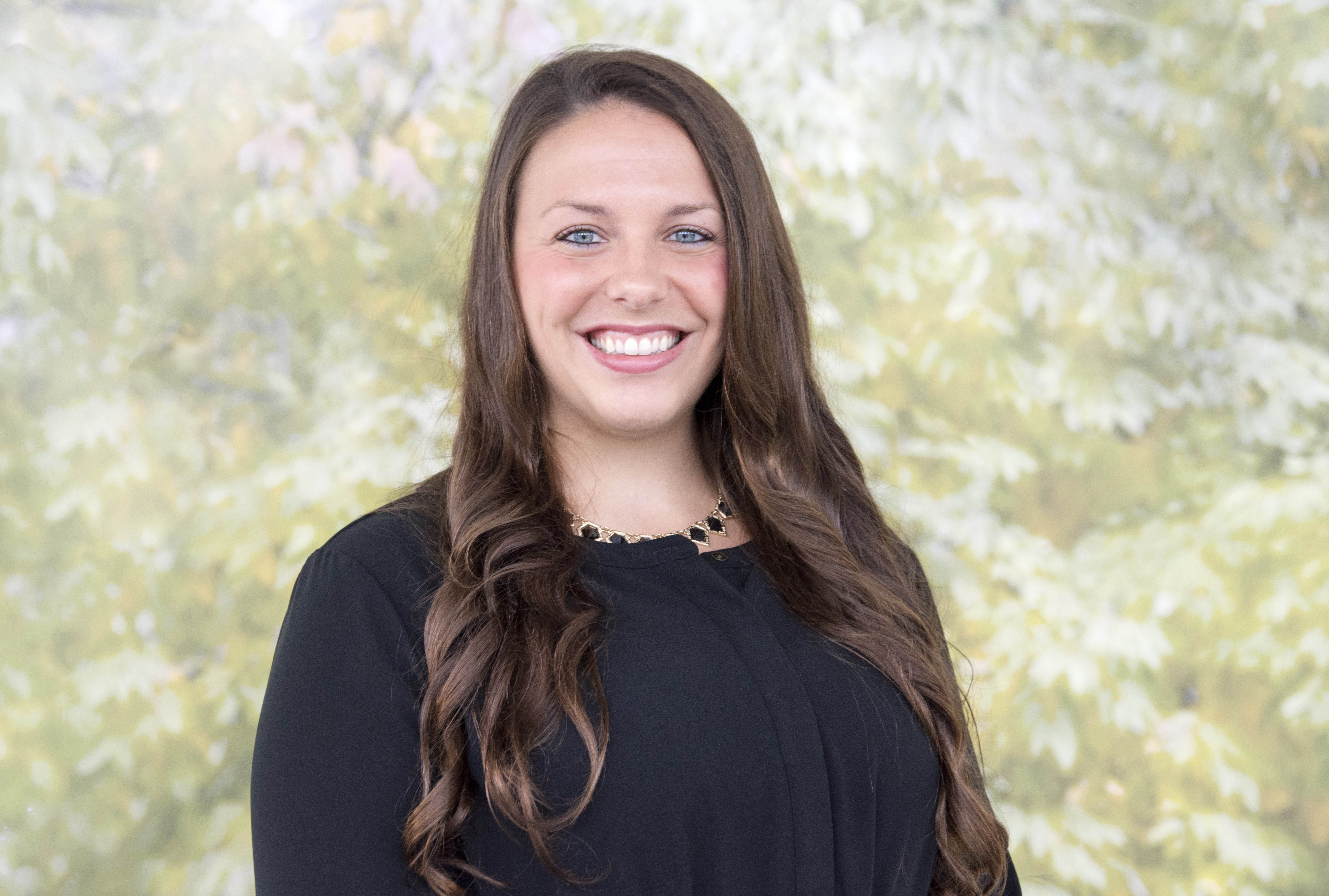 Abby Funseth