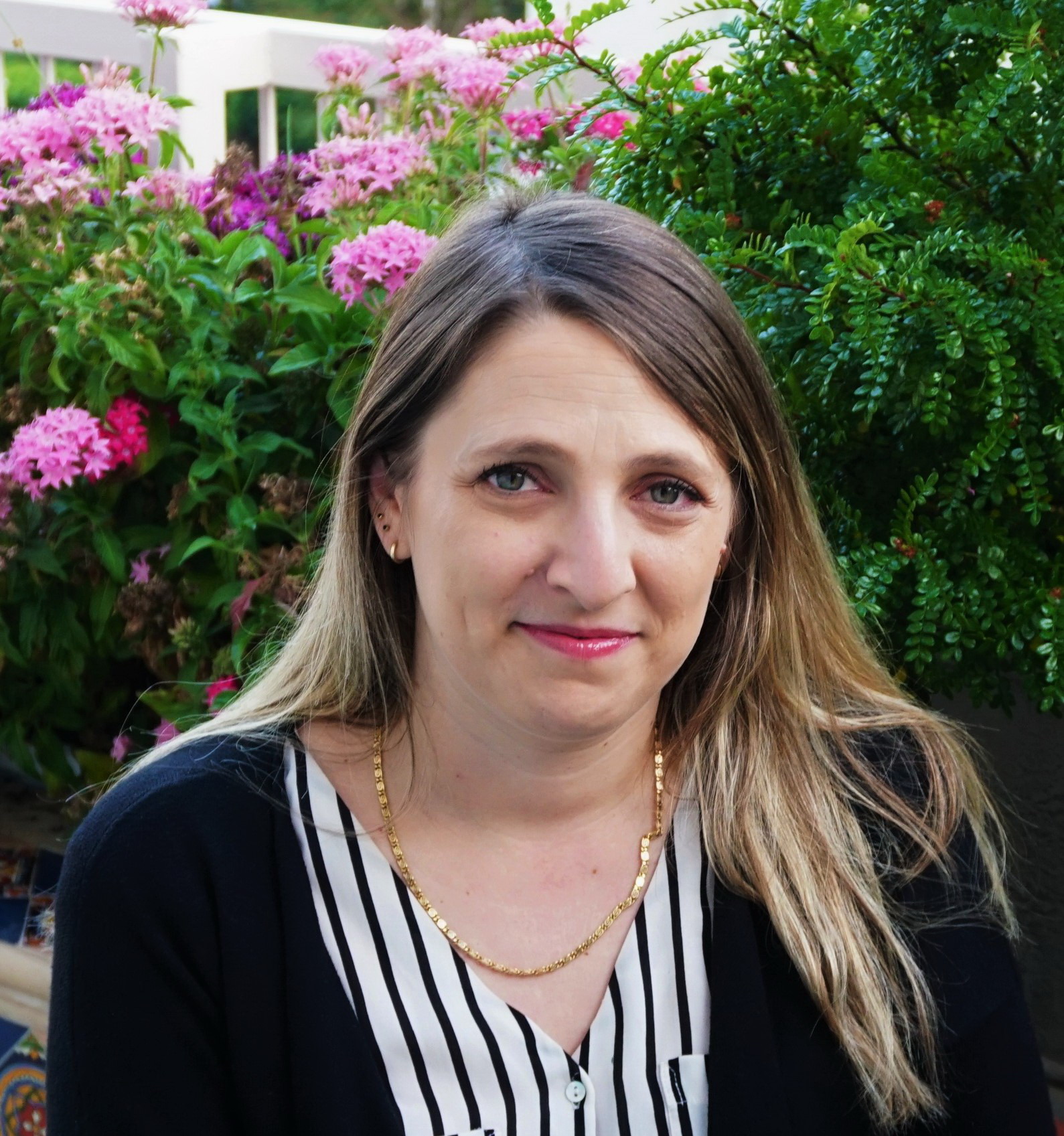 Efrat Herzberg-Druker