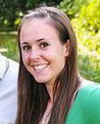 Dana Rasmussen