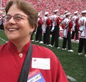 Ellen Jacobson