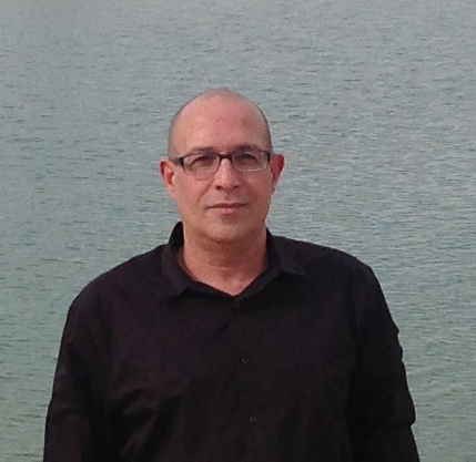 Samer Alatout