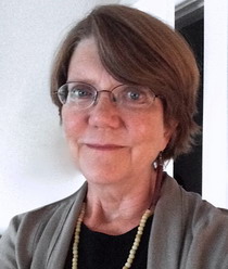 Jane L. Collins