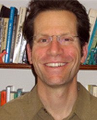 Daniel Kleinman