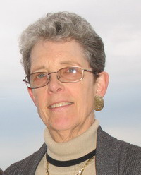 Jane Allyn Piliavin