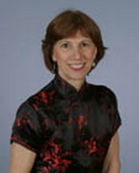 Leann Tigges