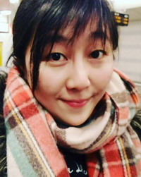 Yuen Yung Sherry Chan