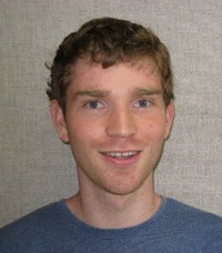 Cullen Cohane