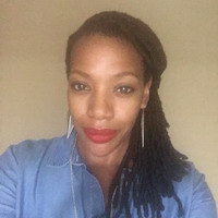 Ja'Dell Davis