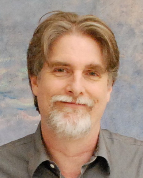 Robert Freeland