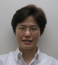 Jin Hyung Kim