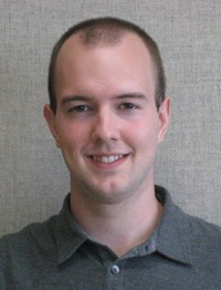 Nathan Shelton