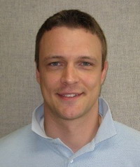 David Skalinder