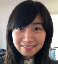 Jia Wang