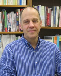 James Raymo