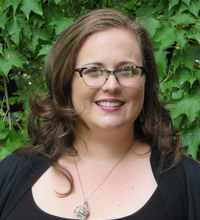 Kelsey Q. Wright
