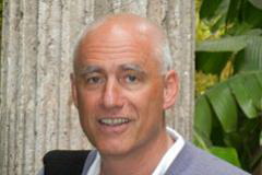 Andrew  Richter