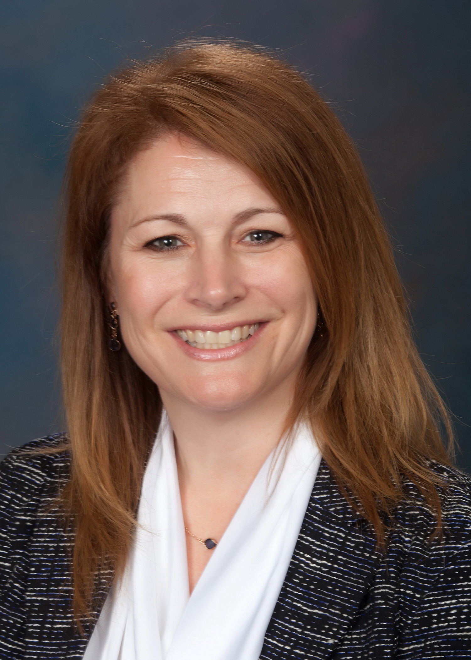 Lisa R. Youngers