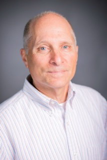 Marty Preizler