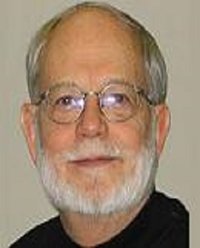 Paul Voss