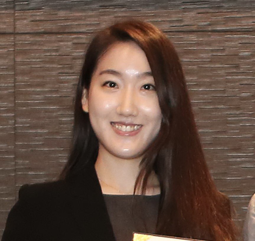 So Yun Park