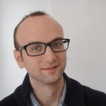 photo of Fabien Accominotti