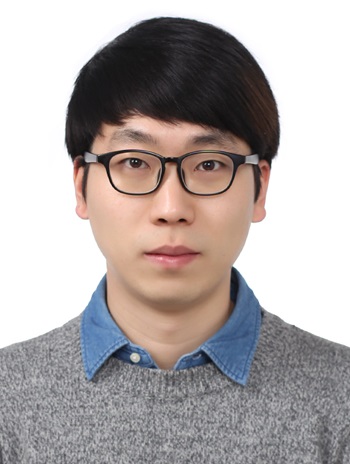 Won-tak Joo