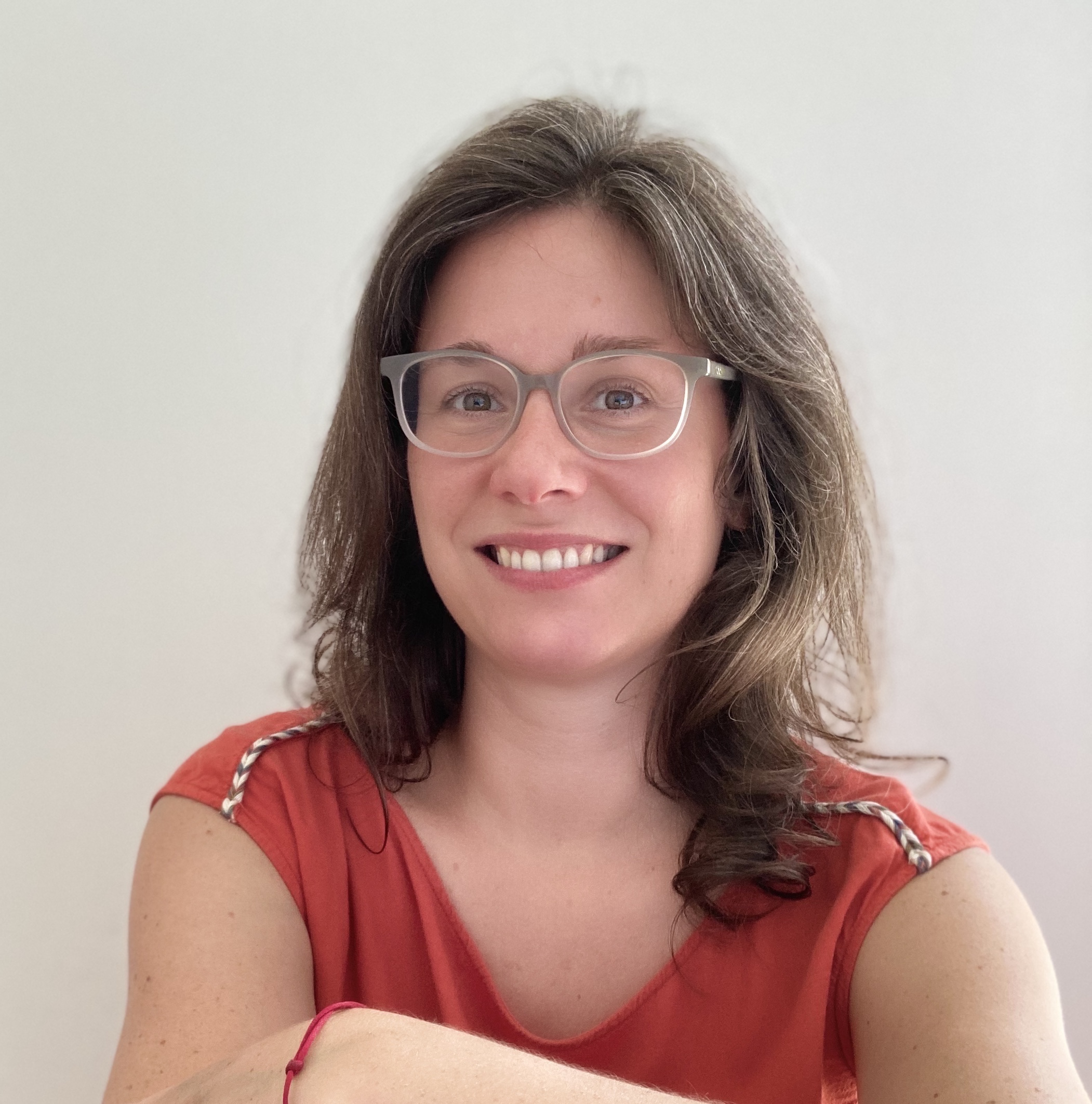 Leonie Henaut