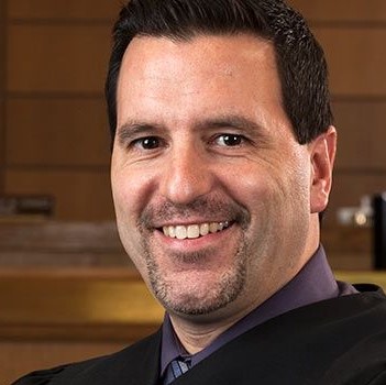 Phil Chavez