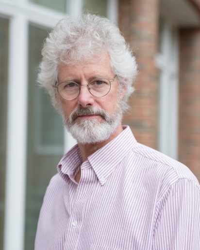John L. Campbell