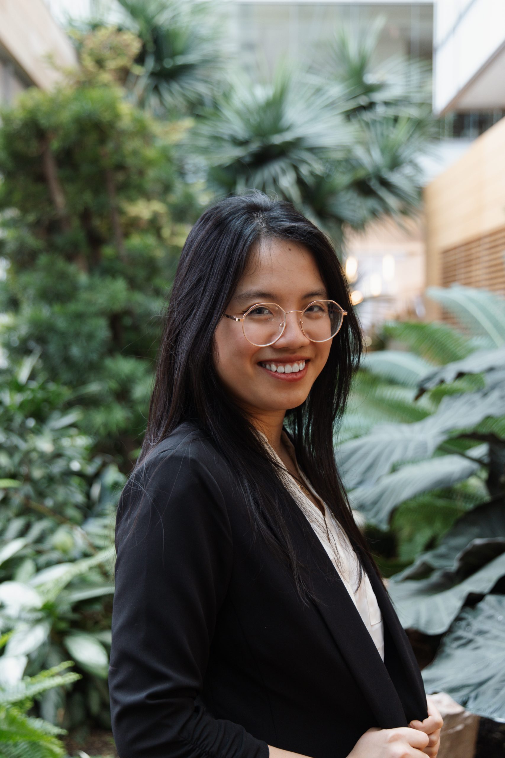 Xuan Nguyen
