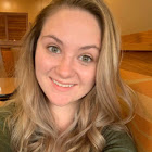 Julia Thomas.