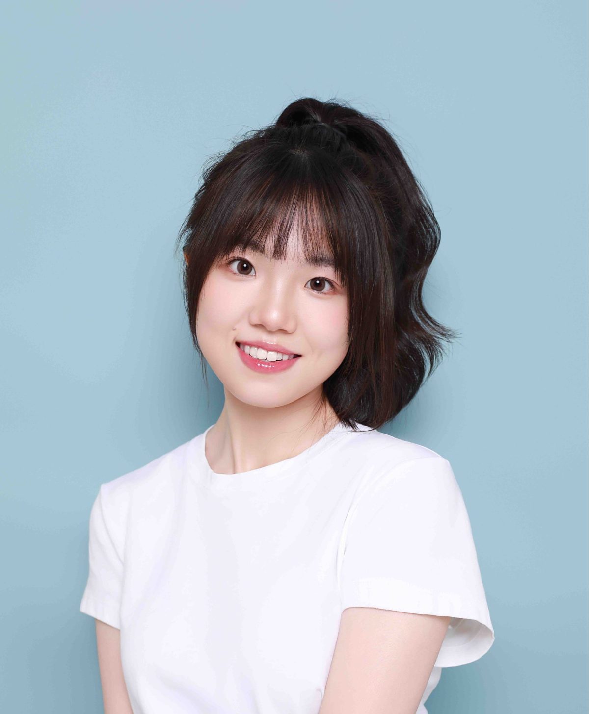 Meiyi Li selected for Institute on Aging’s prestigious 2026 New Investigator Award