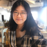Jane Ahn