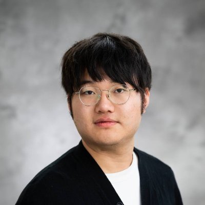 Zheng Zhang