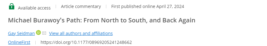 Screenshot from website.