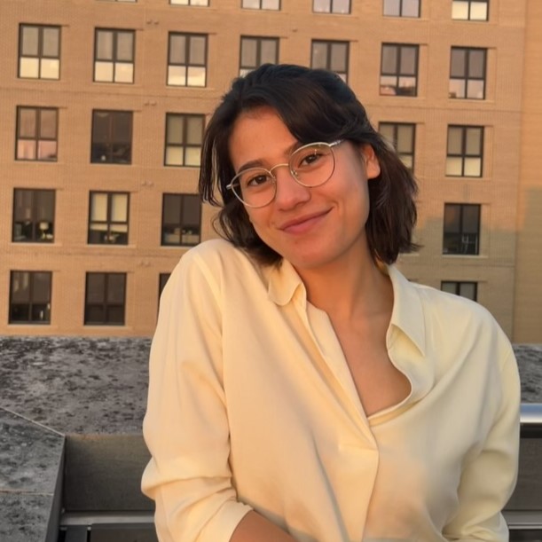 Catalina Valdez