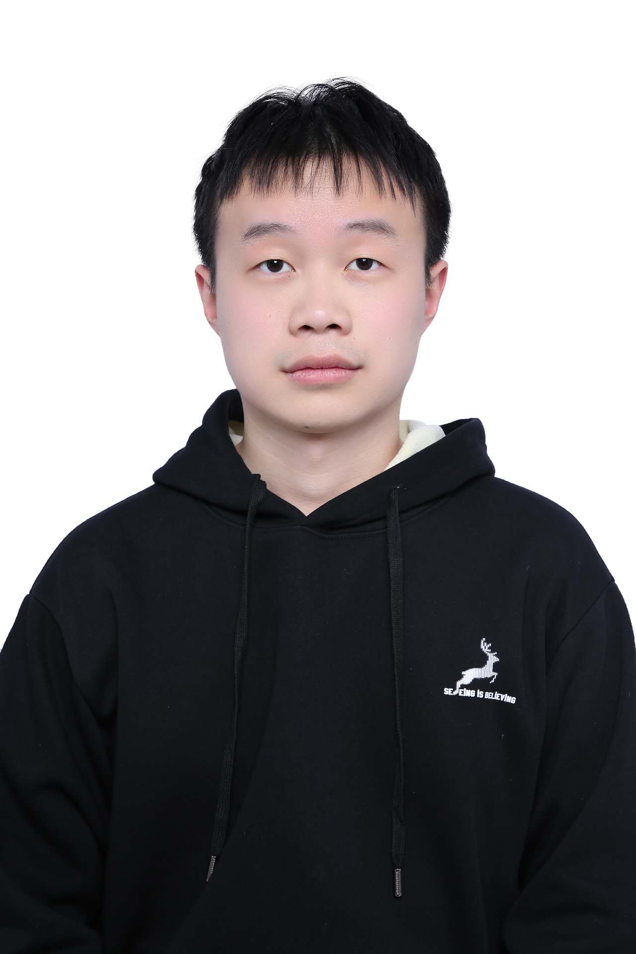 Jun Cui