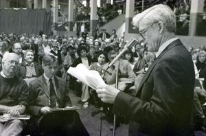 Joe Elder.