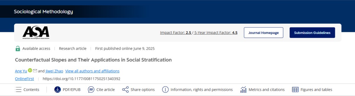 Screenshot from website.