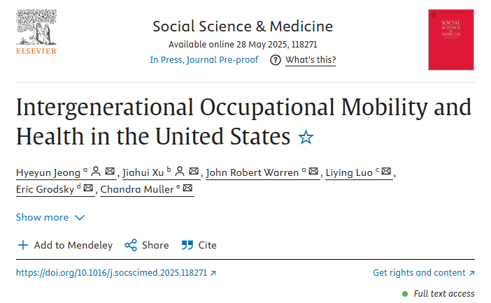 Screenshot from website.