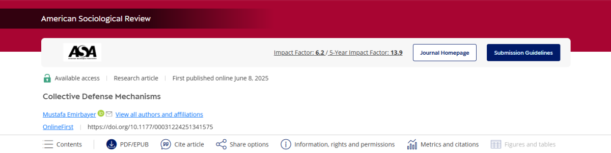 Screenshot from website.