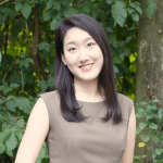 Soyun Park.