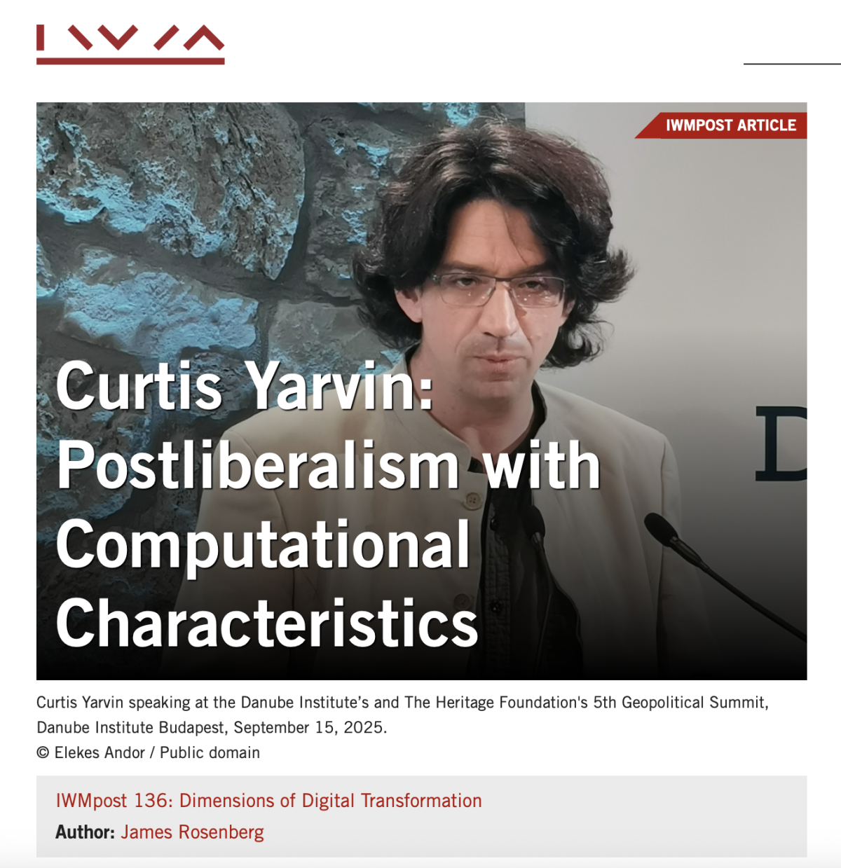 Screenshot from website.