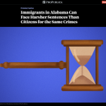 Screenshot from website.