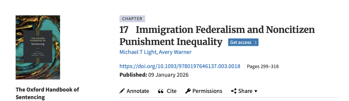 Screenshot from website.