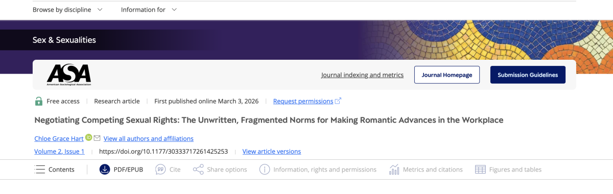 Screenshot from website.