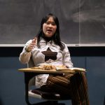 Ellen Zhang.