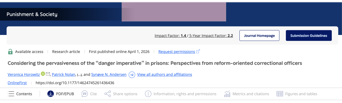 Screenshot from website.