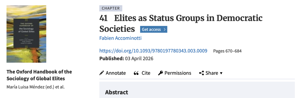 Screenshot from website.